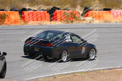 media/May-24-2025-Extreme Speed (Sat) [[067a6f0386]]/Orange Group/Turn 7/